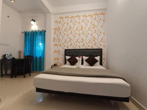 VILLA DE SRIVAARI RESIDENCY